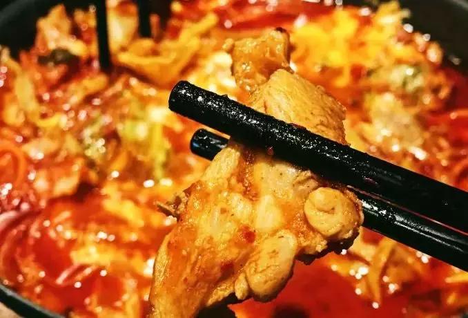 2021北京必吃榜排名前十的店,北京必吃榜排名前十的店烤鸭