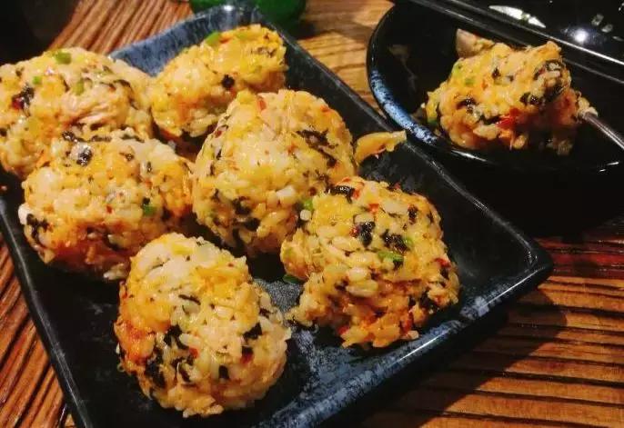 2021北京必吃榜排名前十的店,北京必吃榜排名前十的店烤鸭