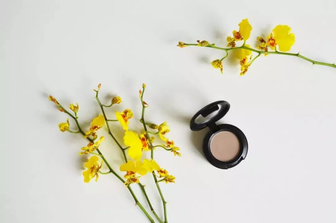 巴厘岛之行,巴厘岛疯狂之旅