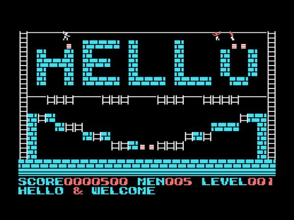 99%人不知道的奇葩游戏冷知识,你知道的游戏冷知识