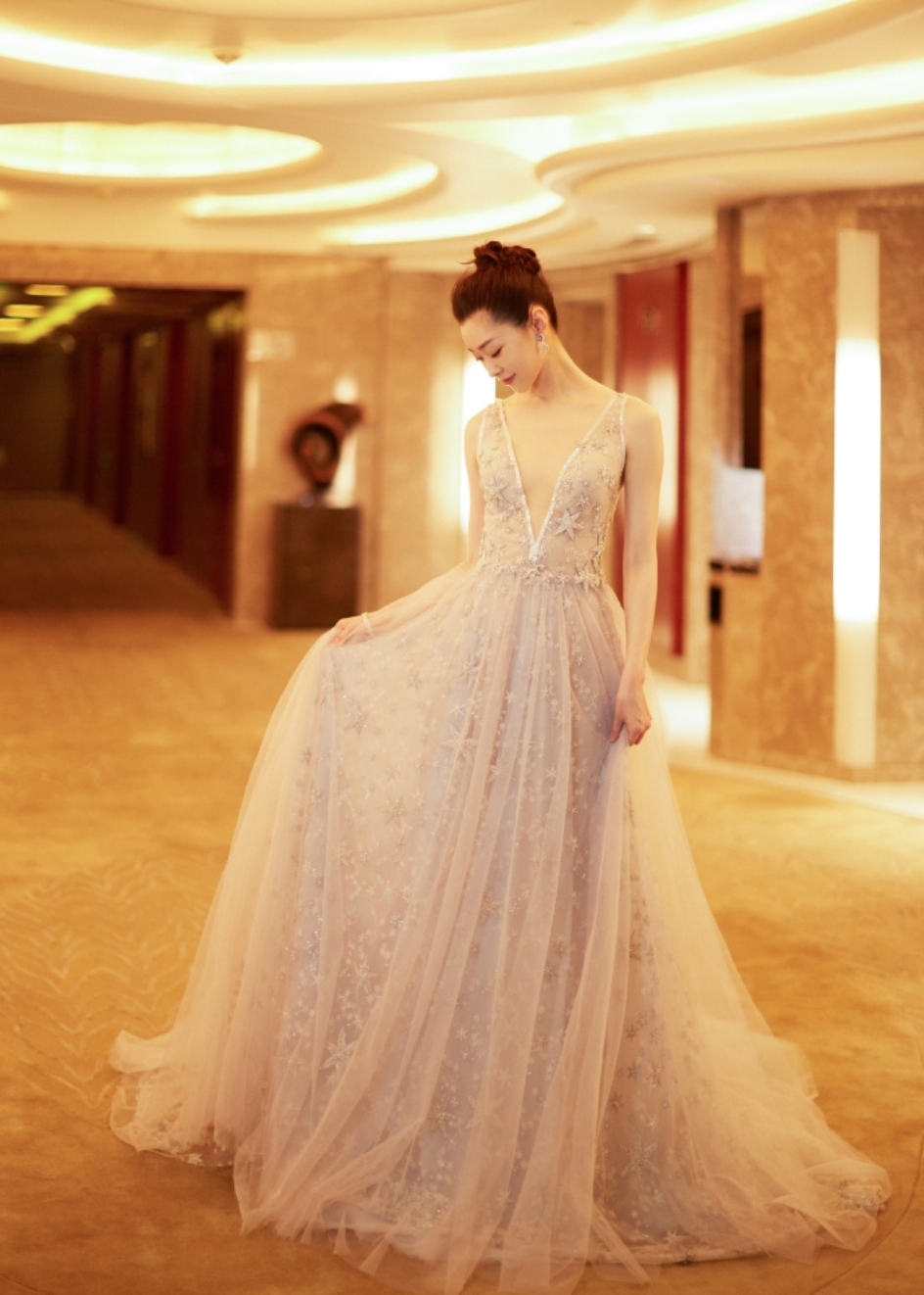 创业时代宋轶图,创业时代宋轶演技配角