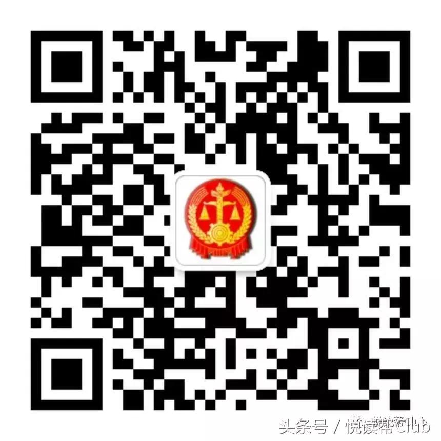 老外挑战贵州坝陵河大桥蹦极,老外在峡谷跳伞