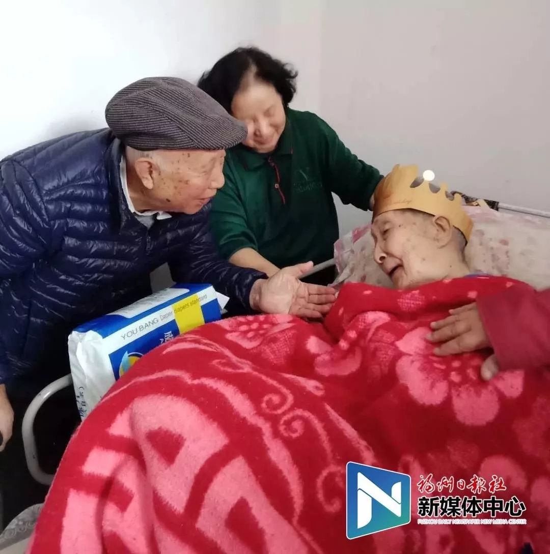 他是福州最潮100后！生活画风惊人