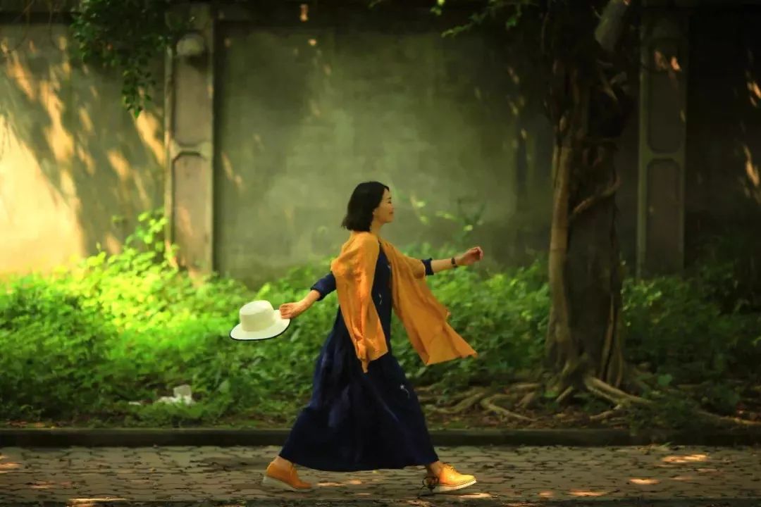 妈妈和孩子一起解决问题,妈妈和宝宝一起生病怎么办