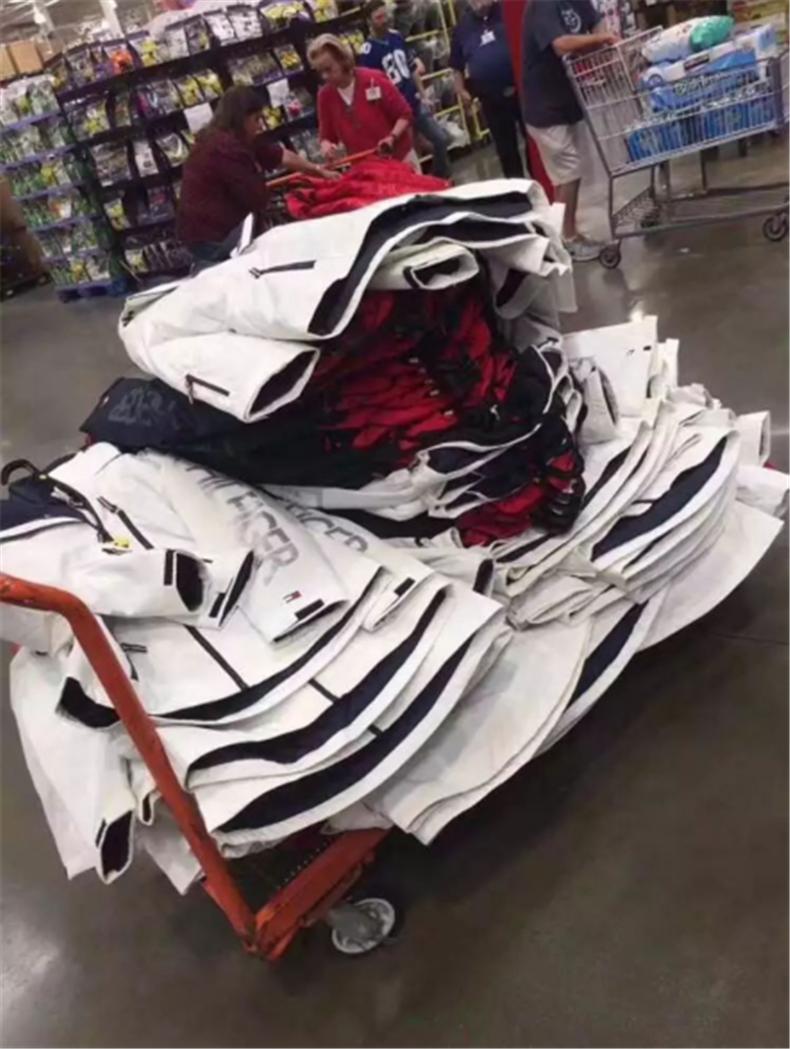 夸你头发好看,夸你头发好