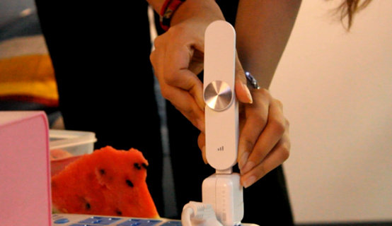 扩展wifi最好方式,wifi扩展与增强有区别吗