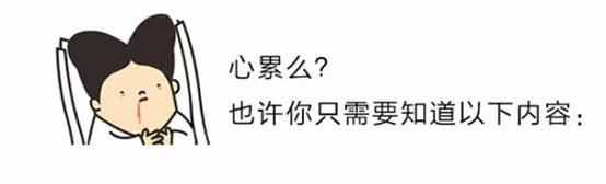 扩展wifi最好方式,wifi扩展与增强有区别吗