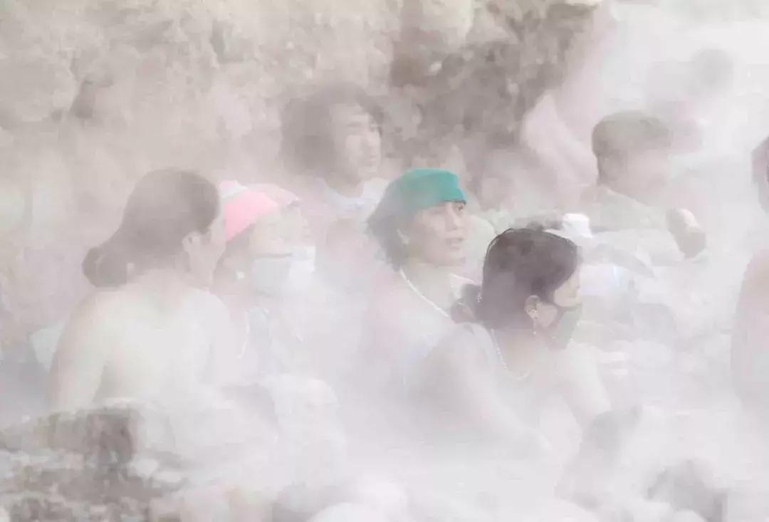 川西高原自行旅行攻略,记一次旅游小学生作文