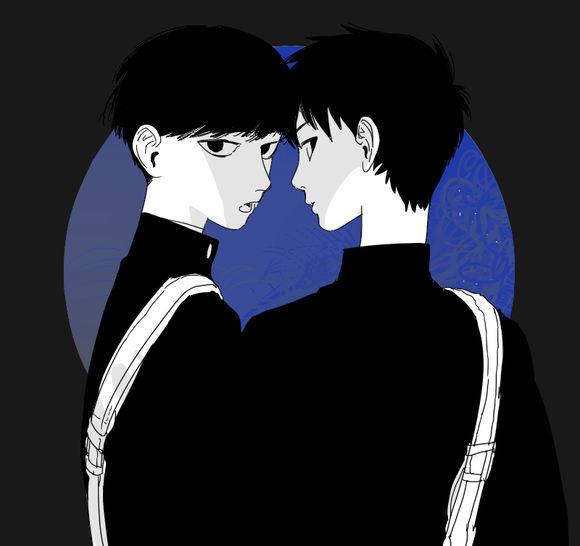 推书重生文甜文,古代穿越怀孕生子的种田纯爱小说