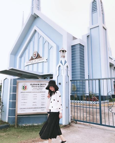 网红莉哥现在处境如何你想知道吗,网红莉哥现在情况