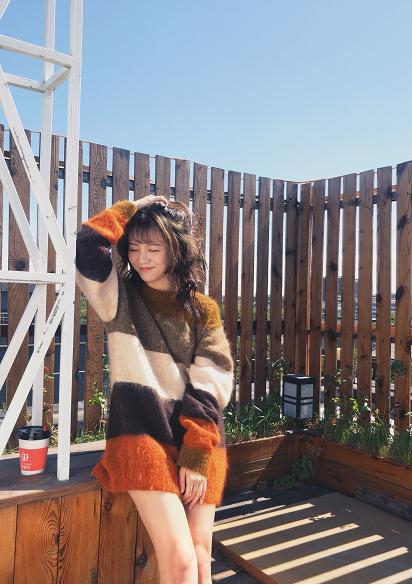 网红莉哥现在处境如何你想知道吗,网红莉哥现在情况