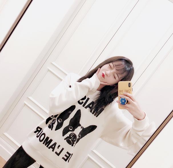 网红莉哥最新爆料,网红莉哥现在的生活