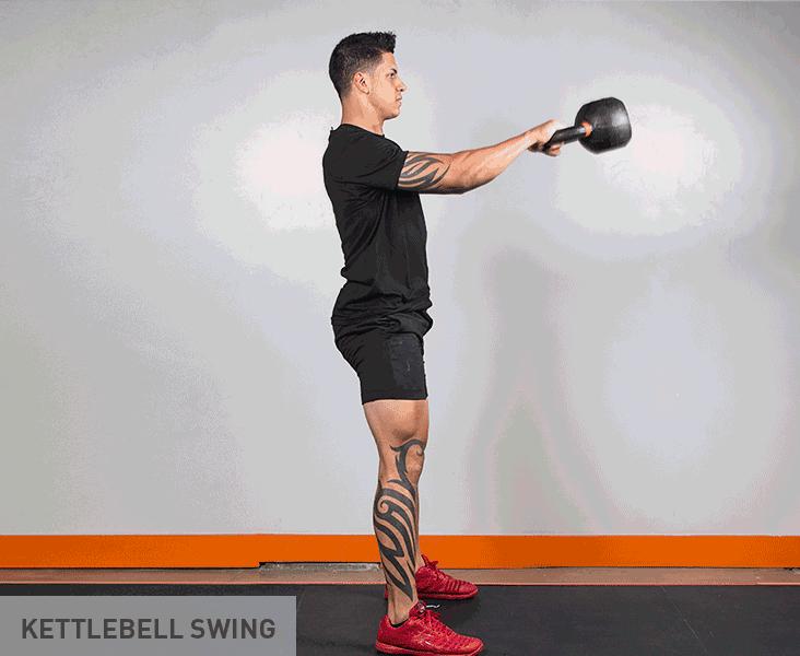 减小腿最快的方法肌肉腿,瘦肌肉小腿真正有效的方法