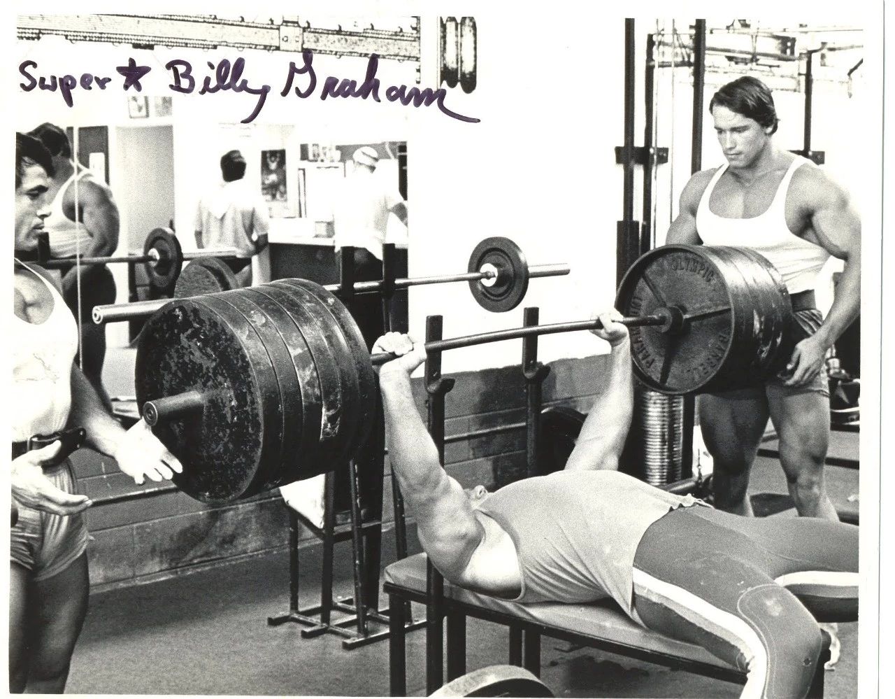 健身圈里面的行话,健身圈话术和内心潜台词