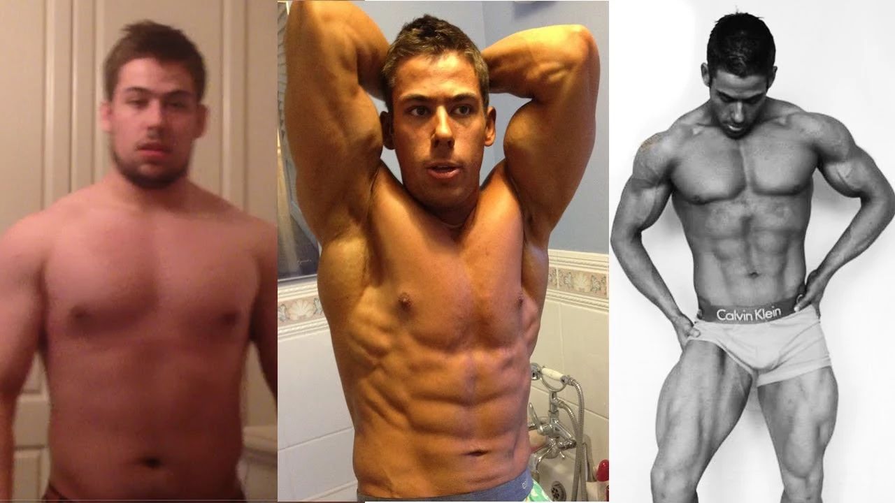 健身圈里面的行话,健身圈话术和内心潜台词