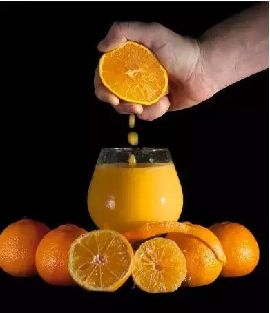 什么零食越吃越瘦还便宜,低卡零食全系列