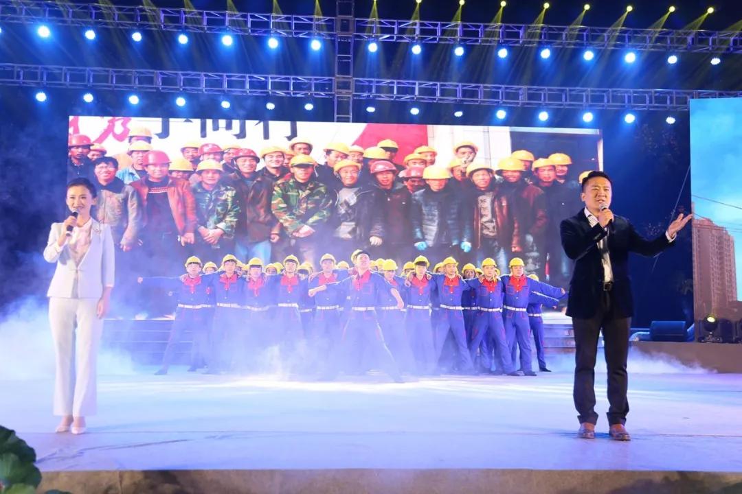 2024年运城五洲观澜房价,运城五洲观澜5期133平米样板间