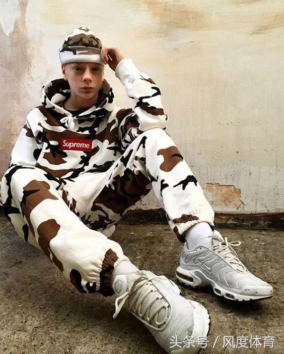 如何拍出高逼格健身视频,如何拍出高级感健身视频