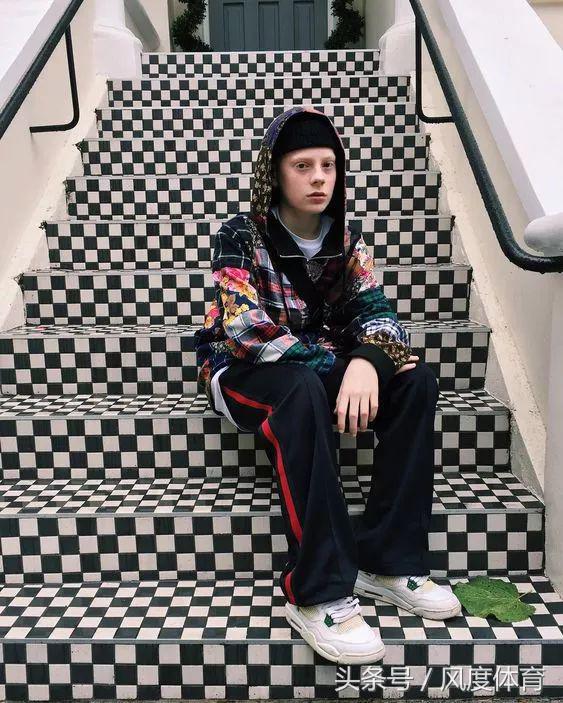 如何拍出高逼格健身视频,如何拍出高级感健身视频