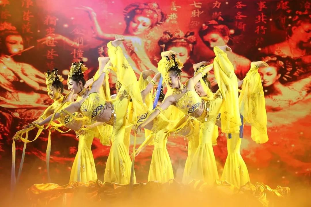 2024年运城五洲观澜房价,运城五洲观澜5期133平米样板间