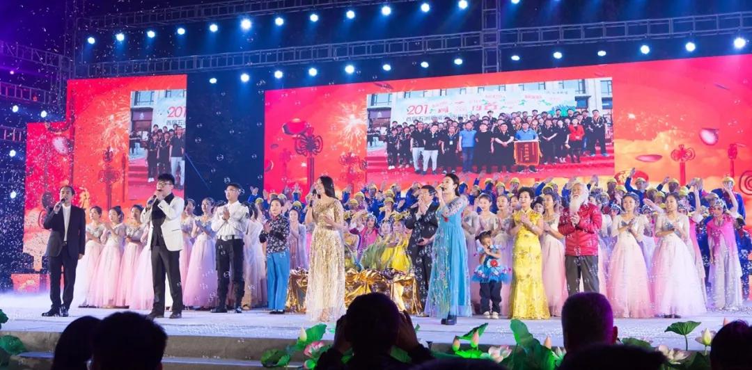 2024年运城五洲观澜房价,运城五洲观澜5期133平米样板间