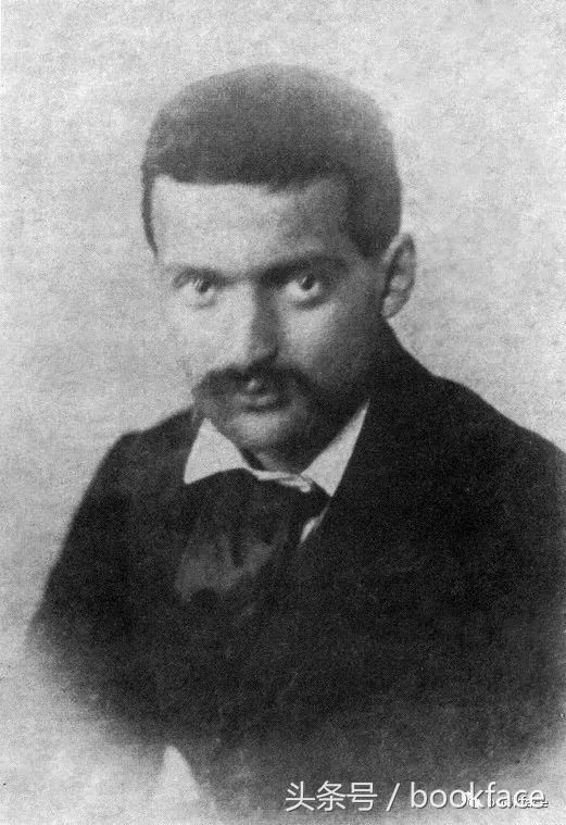 背后使坏的朋友,该怎么和背叛你的朋友提绝交