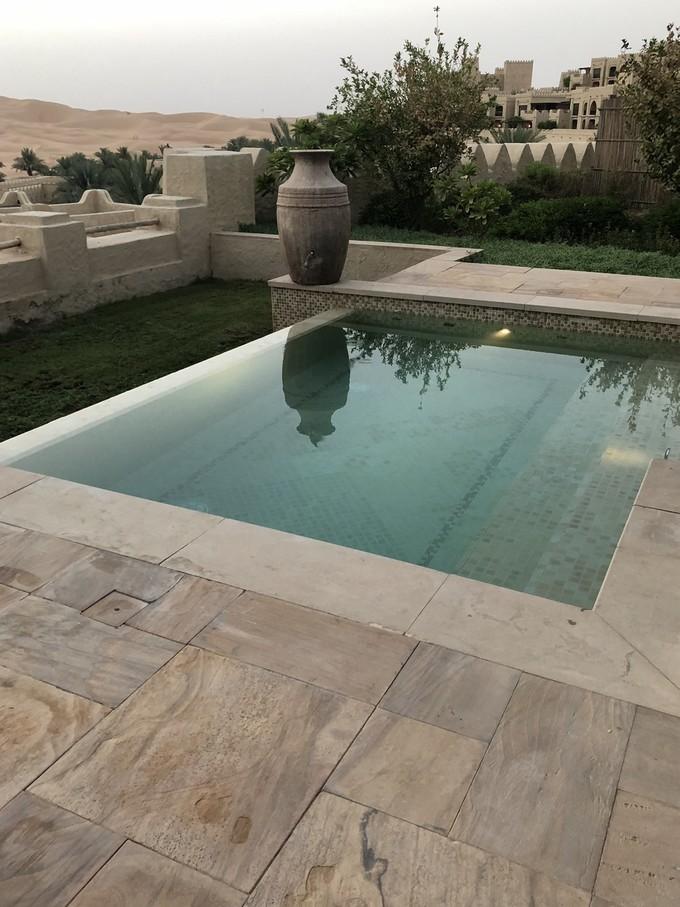 阿联酋沙漠之旅骑着骆驼去旅行,记录一次说走就走的阿联酋迪拜游