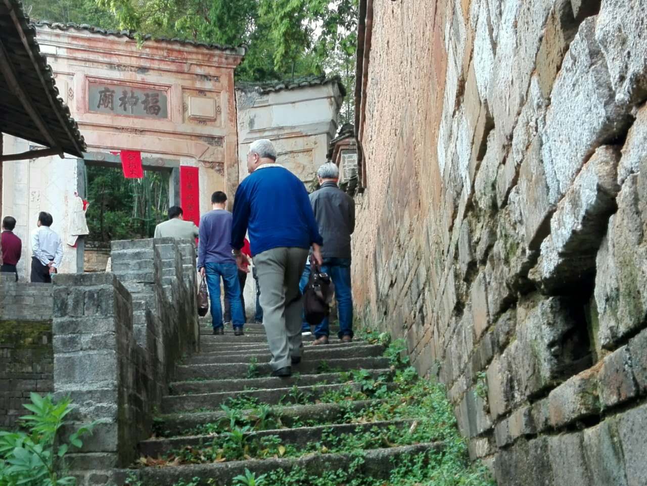 多多帮你省钱,多多帮是不是合法的