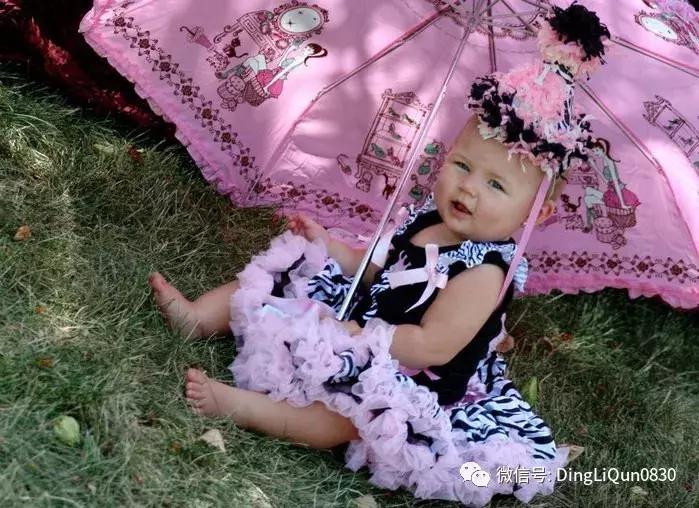 小公主裙子造型,小公主风格裙子