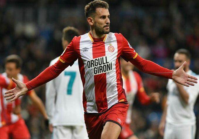 斯图亚尼绝杀,斯图亚尼什么水平