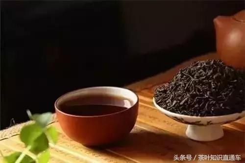 茗和茶有什么区别,莓茶与藤茶的区别