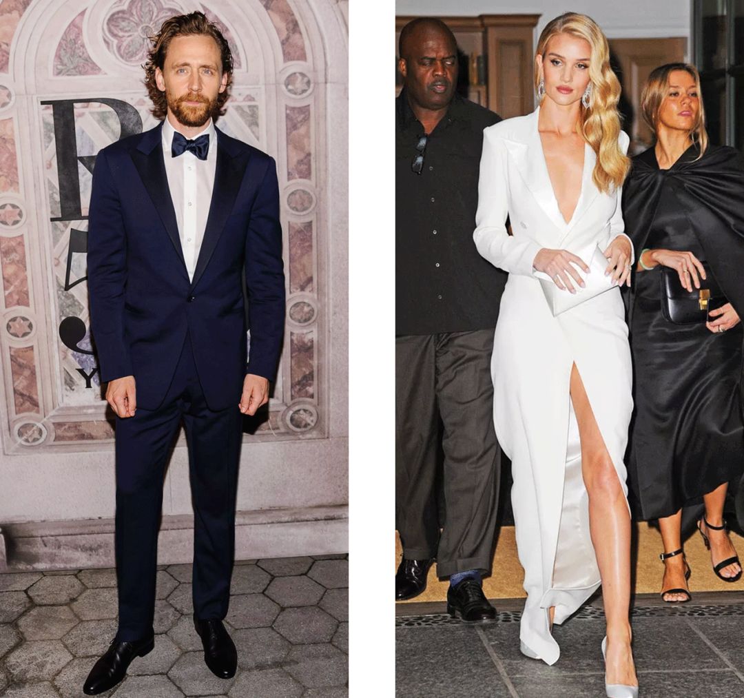 盘点那些女明星的服装,盘点女明星的那些奇葩的衣服