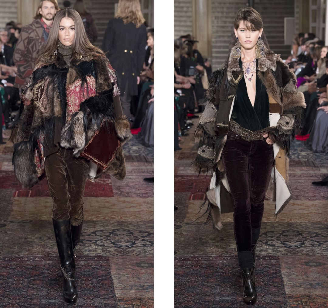 盘点那些女明星的服装,盘点女明星的那些奇葩的衣服