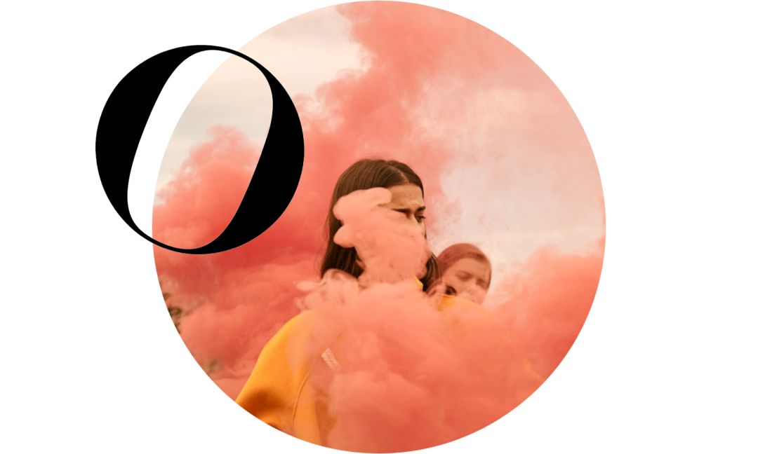 一点都不输大牌的国货品牌,安利超便宜好物