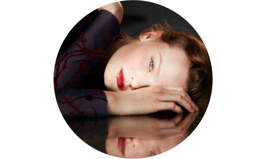 一点都不输大牌的国货品牌,安利超便宜好物