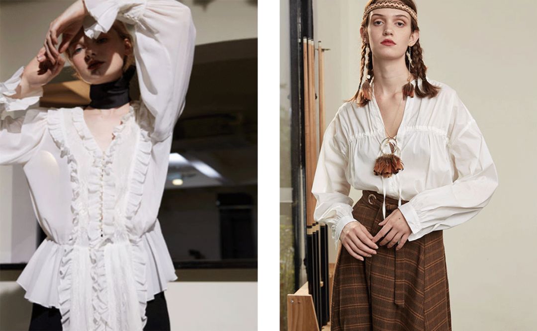 推荐几款好的平价品牌,安利一款好吃不贵的零食