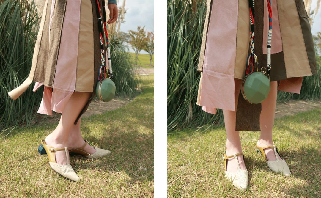 推荐几款好的平价品牌,安利一款好吃不贵的零食