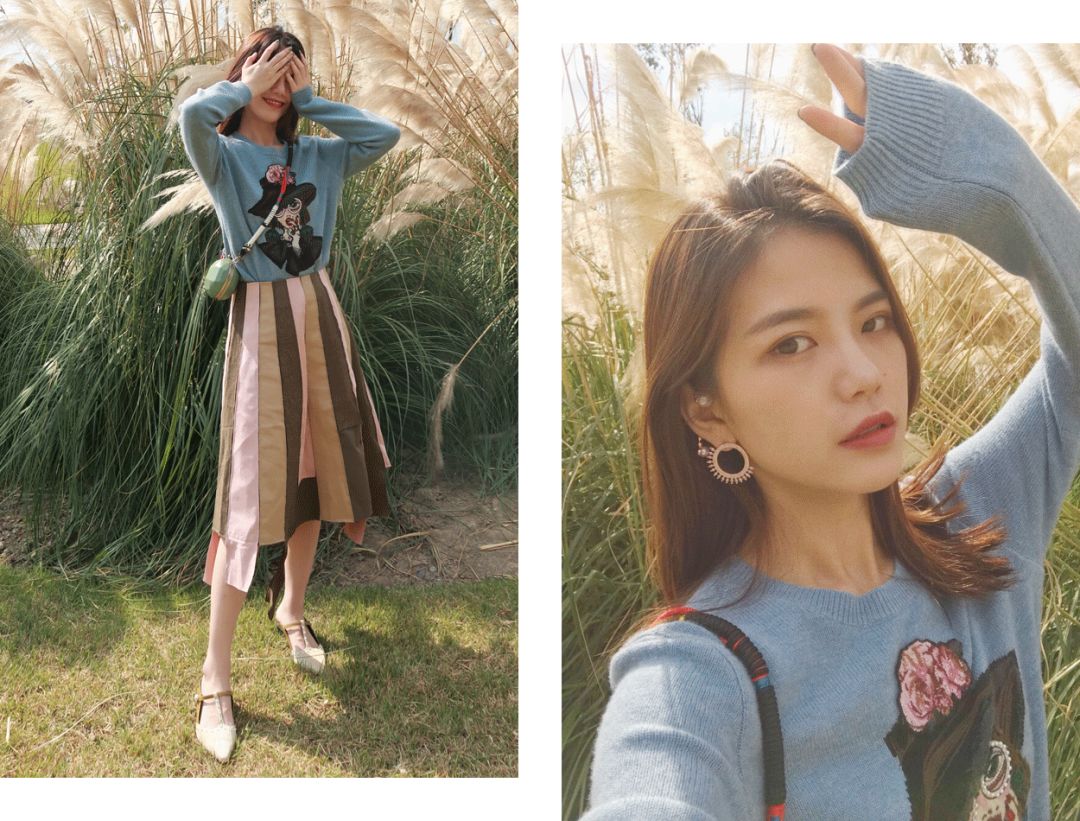 推荐几款好的平价品牌,安利一款好吃不贵的零食