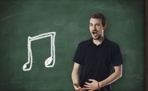 4个治肚子胀气的方法简单又有效,艾草鸡蛋敷肚子治胀气什么时候敷