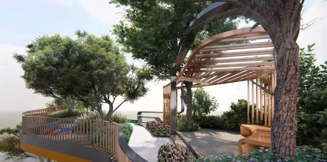 Sansiri全新XT系列MRT辉煌站75米全新豪华高科技智能公寓