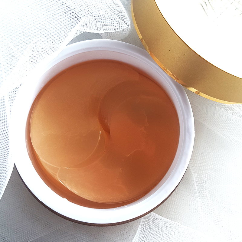 公认最好用的抗皱10大眼膜,公认最好用的10大眼膜