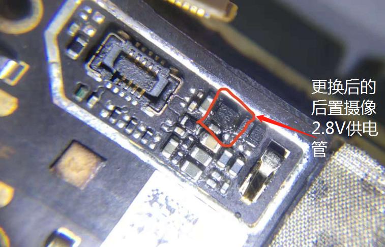 oppor9s手机进水后不能触屏怎么办,oppor9s进水不开机