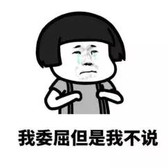 澳洲购物回国后如何打税,从澳洲寄东西回来怎么交税