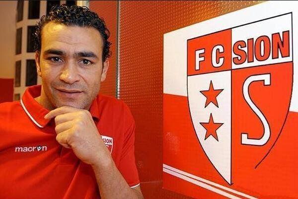 足球史上进球最多149-0,足球史上十大门将进球