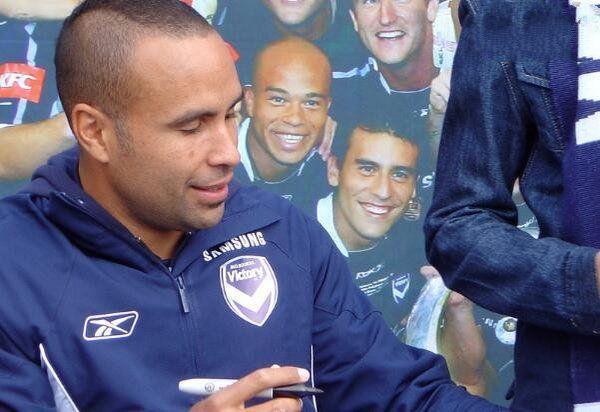 足球史上进球最多149-0,足球史上十大门将进球