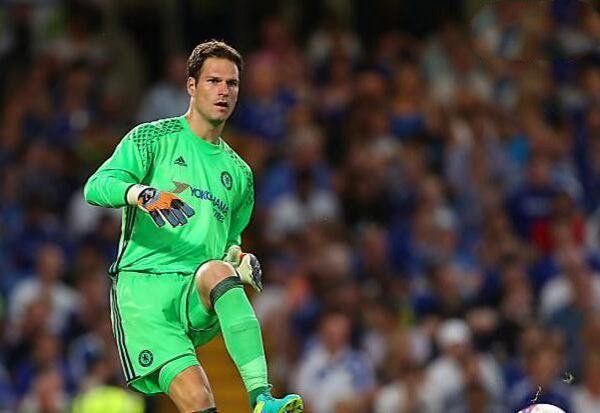 足球史上10大进球,足球十大最震撼门将排名