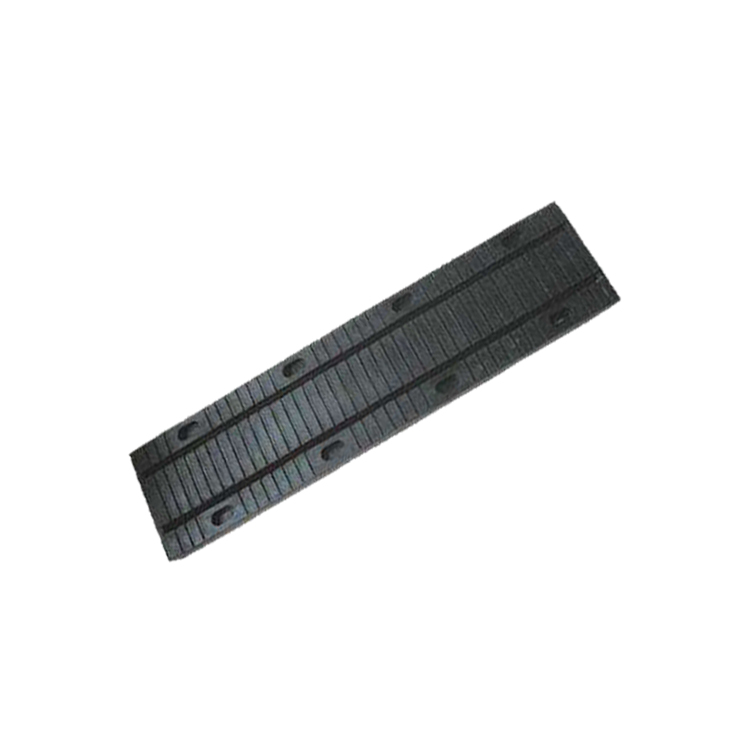 桥梁模数式伸缩缝报价,80型模数式桥梁伸缩缝施工报价