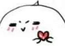 rng官方辟谣假赛传闻,职业选手爆料rng打假事件