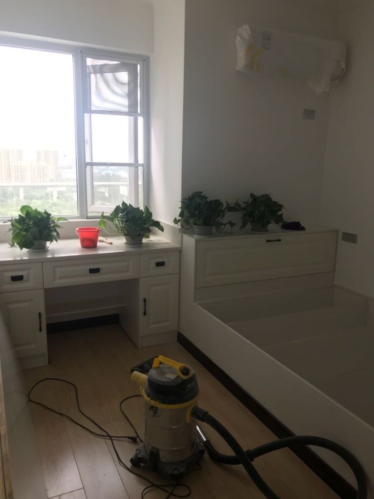 用硬包做电视墙,改造硬包电视墙