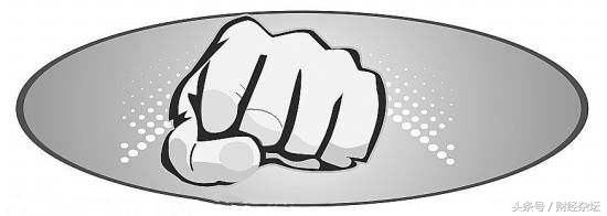 厦门优美特称海尔抄袭且要“赶尽杀绝”？海尔：已起诉